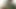 Hot boy militar  , cumshot