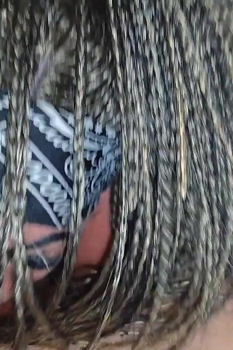 Danaxmuscles Doing an Amazing Deepthroat and Fuck