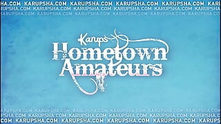Karups Solo