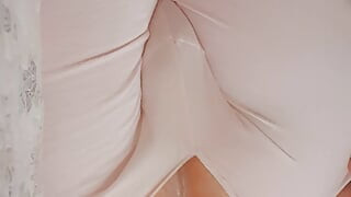 Un garçon jumelle essaye la sodomie en vidéo