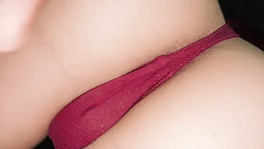 Wrong Hole - He Chose To Broke My Tight 18 Ass For The First Time ( Add Me Free Nudes )