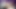 709491628523401216.mp4