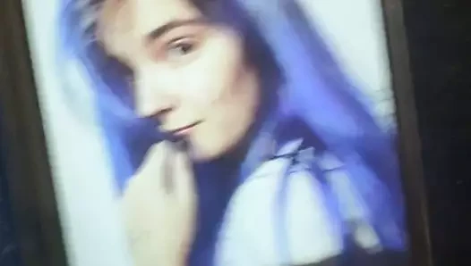 Nami asmr haraç istekleri