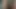 Masturbating while shower cuz my partner was sick and can't get fucked by him