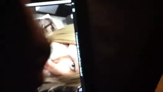 haraç