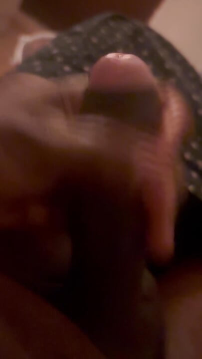 abspritz-video