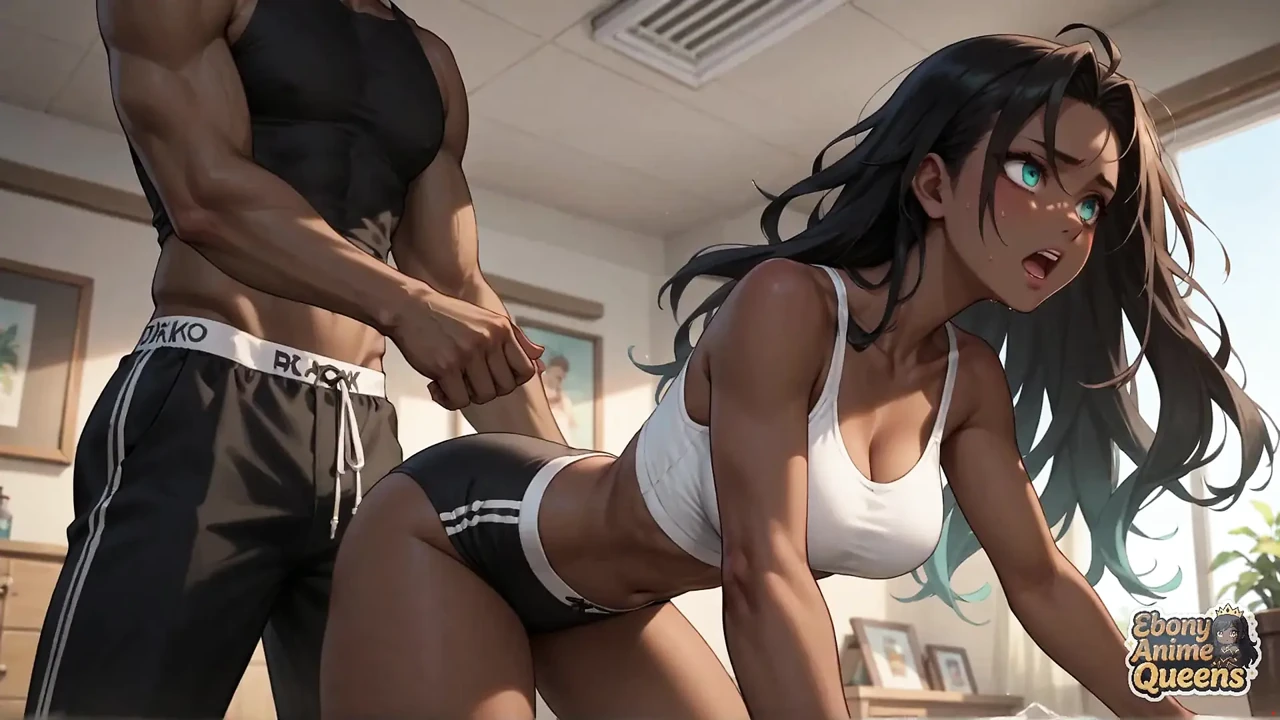 0001.mp4