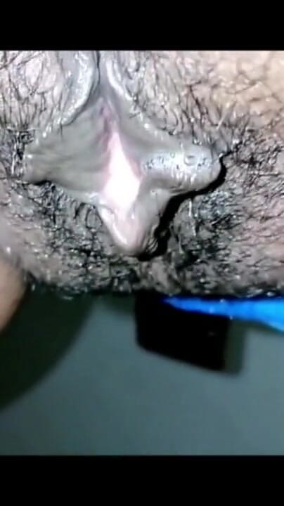 Indian MMS leaked building passage full sex video hardcore fucking in midnight | Clip 1