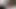 recopilacion gifs 2