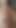 A Horny Boy Wishes a Very Happy New Year To HIs XH Family, Got Naked Outside In The Winter And Celebrates The Day With… | Clip 1
