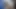 Pornocasting mit Anna Blond - ihr erstes Fickvideo vor den Augen ihrer Stiefschwester Anna