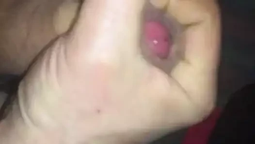 Slo boşalma