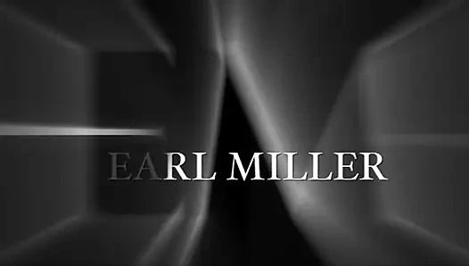 Abby Lexus Dominates Ash Hollywood By Fingering Her Dripping Wet Cunt!
