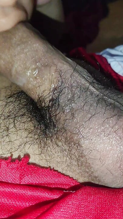 facial de cerca