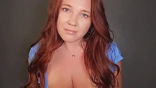 Seksi koçların karısı takım denemeleri için oyuncuları sikiyor