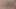 Lesbea Horny babes need to fuck right now on the table