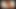 شقراء شابة مثيرة ساخنة بأثداء جميلة تستمني كسها بديلدو