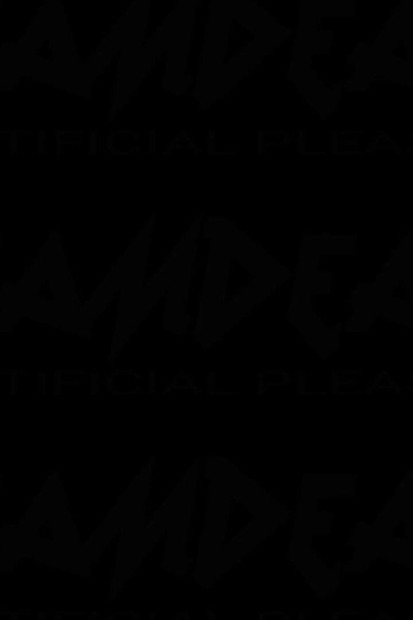 Sexe dans un avion : mon assistante m’a supplié de ne pas la virer - ai généré