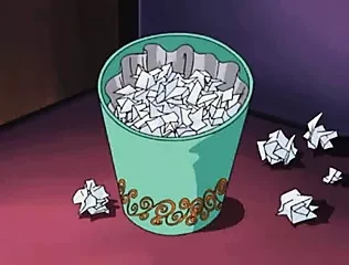 Estudiantes desaparecidos ep 1: d