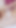 Must-see moment from "How many dildos can I put in my pussy? Solo amateur masturbation with toys and squirting orgasm"
