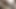 Çinli olgun li er&#39;in mastürbasyon videosu 1