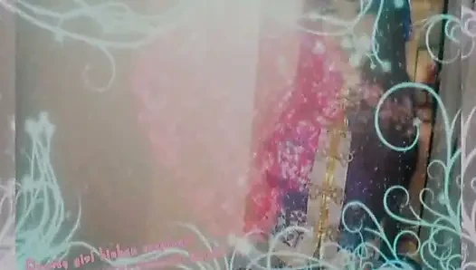 Relentless Follow up Thrusts. Cameraman Crew Pushes Her Beyond the Limit. - 3