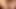Intense No Hands Orgasm by Thinking on Your Dick - Real Dripping Pussy