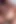 İri göğüslü iri güzel kadın üçlü seks! En büyük memeli orta yaşlı seksi kadın sikiliyor!