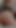 A lot of my body especially for you. See my big milf breasts