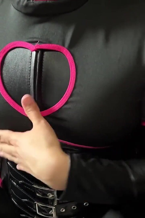 JOI Femdom | Masturbacion Anal Sin Juguetes | Astarioth