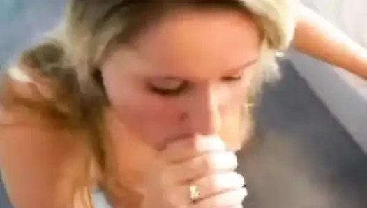 Orta yaşlı seksi kadınıma bak - amatör evli kadınlar ve anneler