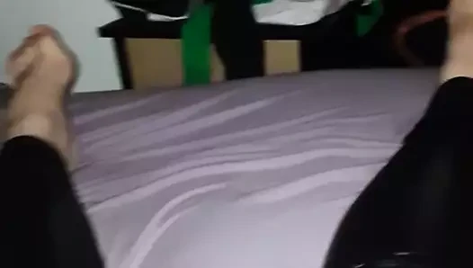 deilig runk
