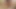 Yüksek kalite porno ile kameya üzerinde the iki musluklar