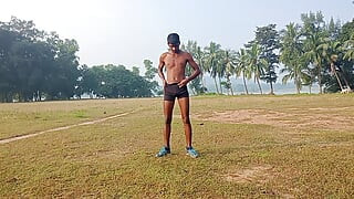 Seks Kako mogu upravljati svojim tajmingom, jebi me 1 sat