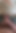 Big cumshot, First video! (Just turned 18)