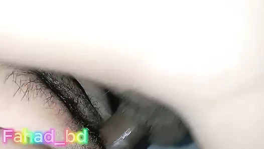 Индийский сливочный глубокий трах в домашнем видео