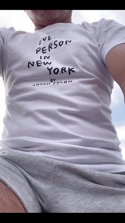 Bulge
