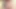 Uber-seksi Japon orta yaşlı seksi kadın Yui Nishikawa banyoda inerken ve çamurluyken sıcak bir oral seks yapıyor.