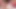 Nozomi hatsuki bu ikiliyi ikiye böldü - daha fazlası pissjp.com'da