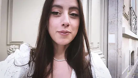 Hellolimoon entdeckt Paris und mehr mit Gael Braga