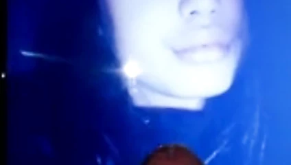 asiansohee77 için Uct boşalmak haraç (istek)