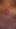 Your famous tiktok milf solo fingering onlyfans leaked
