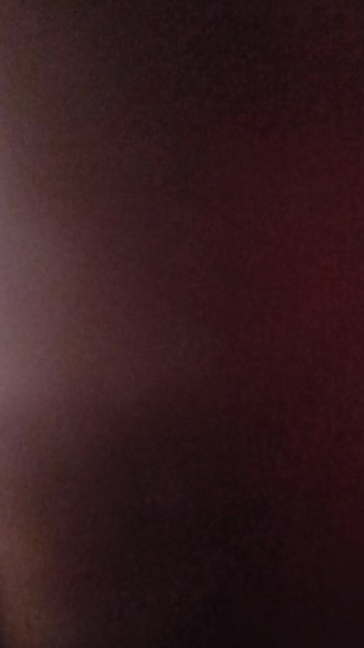 nice ass anal sex and lots of cum hardcore