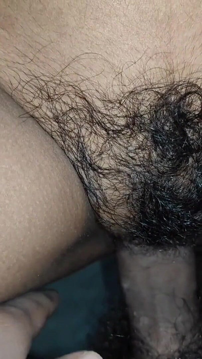 Powerful moment from "First time Fucking This Small Gf Aarshi Part 2"