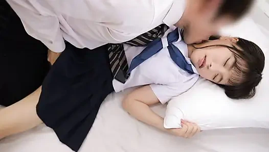 Commanding at Work, Craving in Private