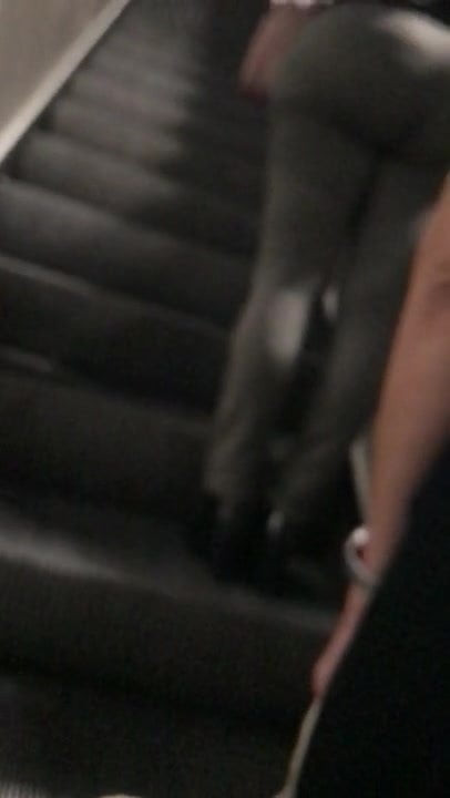 Big ass