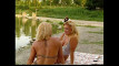 Pregled videozapisa