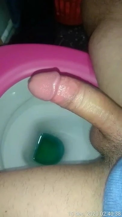 Laba la baie
