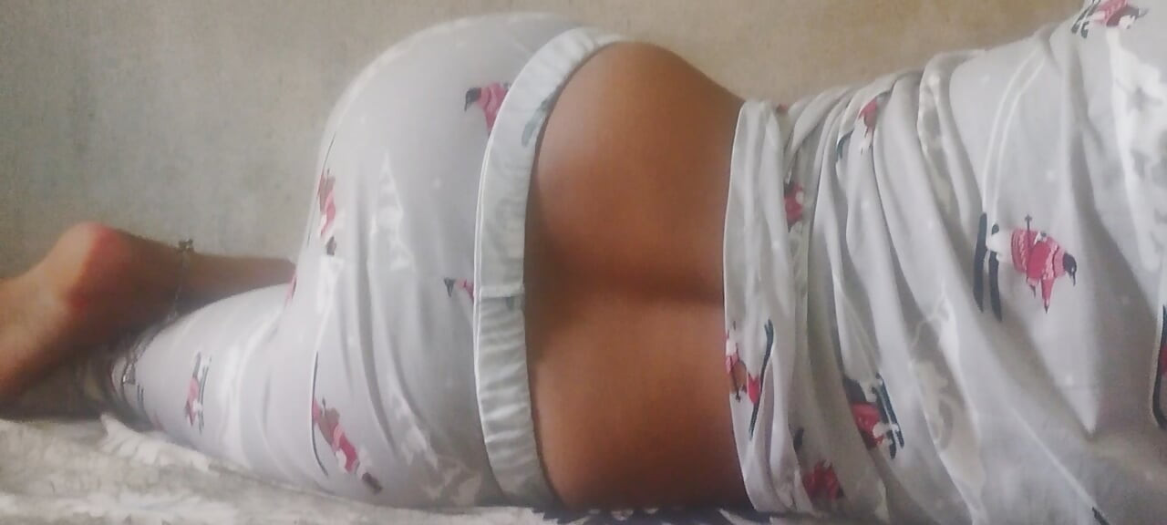 Khusi sali ki mast body