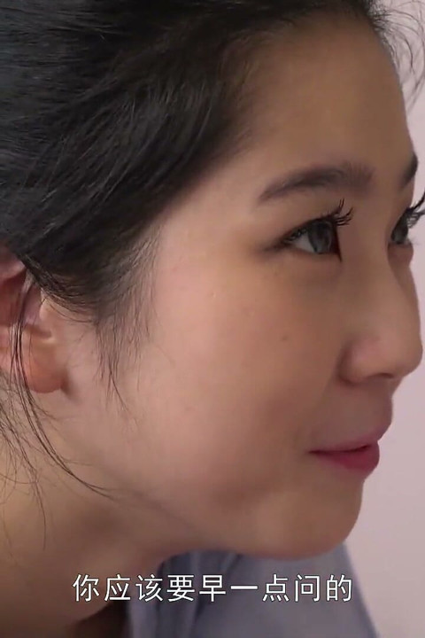 Mfk-0008 Muse in Dreams